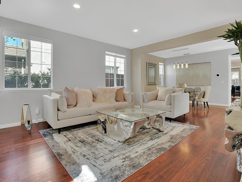 424 Faulkner St, Mountain House, CA 95391 Zillow