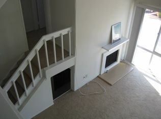 3422 Schooner Ave APT 2, Marina Del Rey, CA 90292