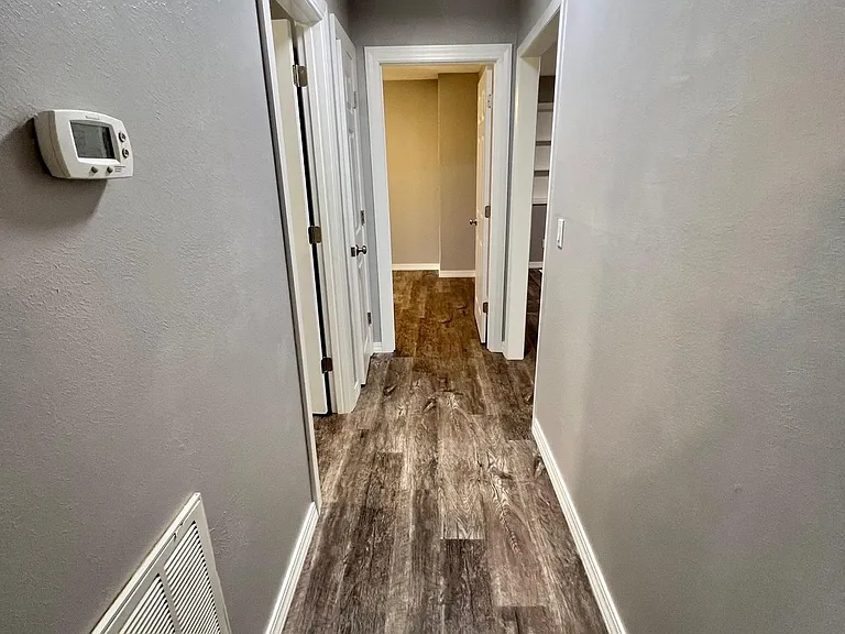 3896 Highway 178 W — Photo 11