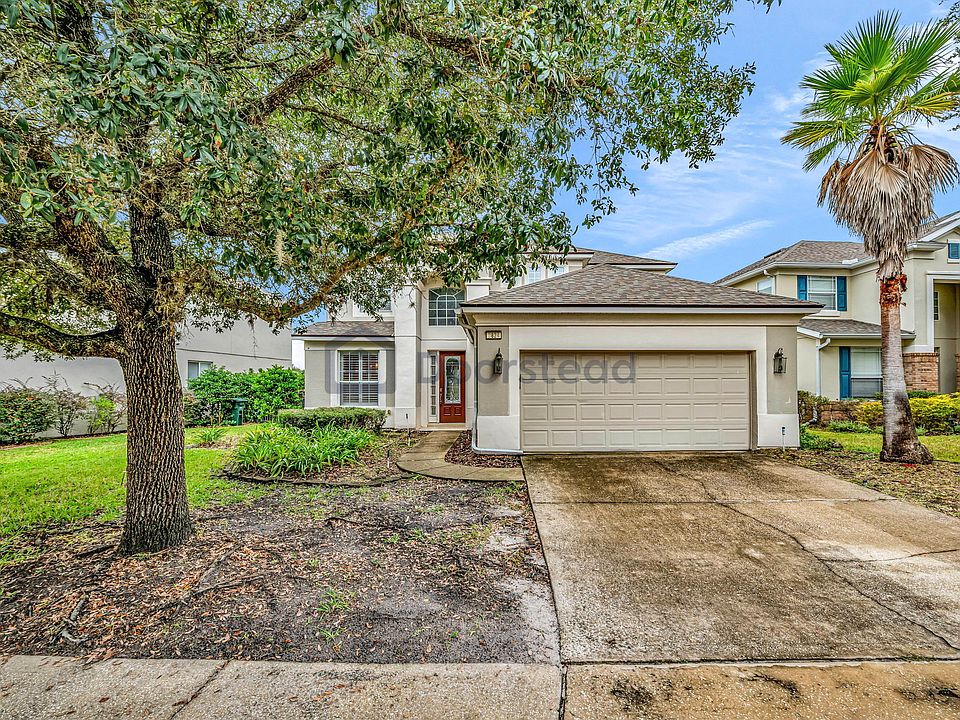 1st image of 3824 Silverpoint Ln