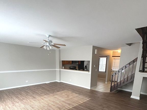 3rd image of 1713 Vermont Dr #1713