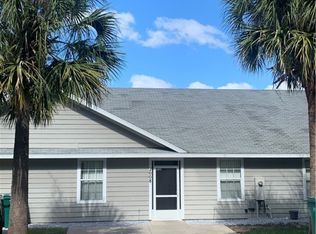 2008 Silverwood St, Inverness, FL 34453