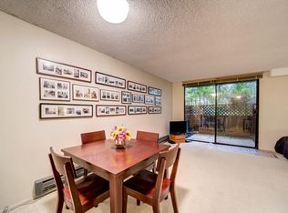 6128 Shelter Creek Ln, SAN BRUNO, CA 94066