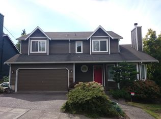 1837 30th Ave, Seattle, WA 98122