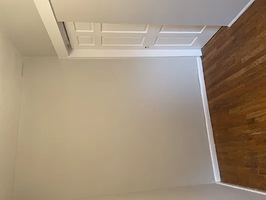 Rented by OGI Management | media 22