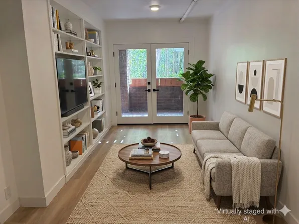 (undisclosed Address), Lake Forest, CA 92630