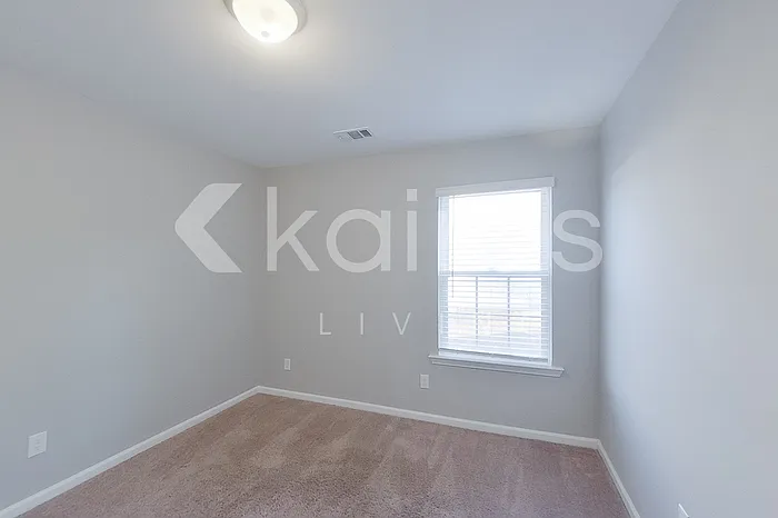 103 Ebenezer Bluff Way — Photo 11