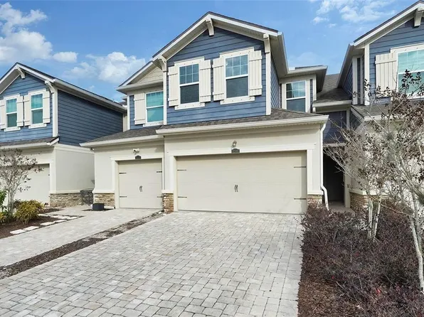12361 Trailhead Dr, Bradenton, FL 34211