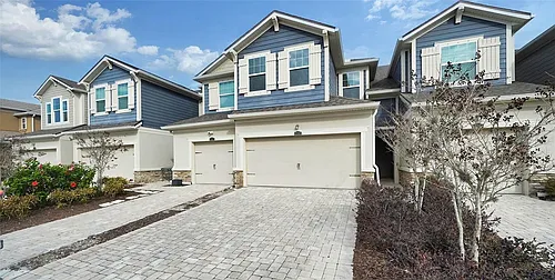 12361 Trailhead Dr Photo 1