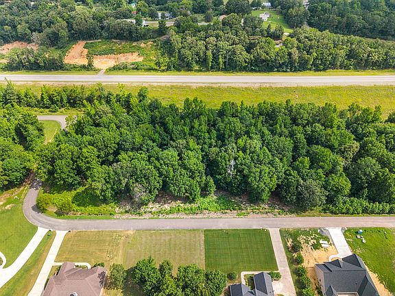 4th image of LOT 56 Rocky Branch Cv