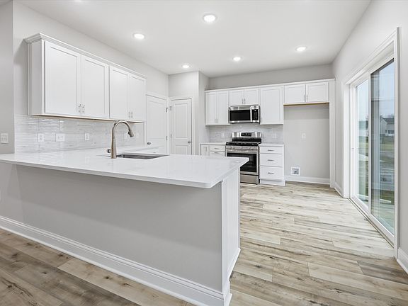 6th image of this home