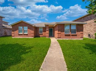 1217 Candler Dr, Lancaster, TX
