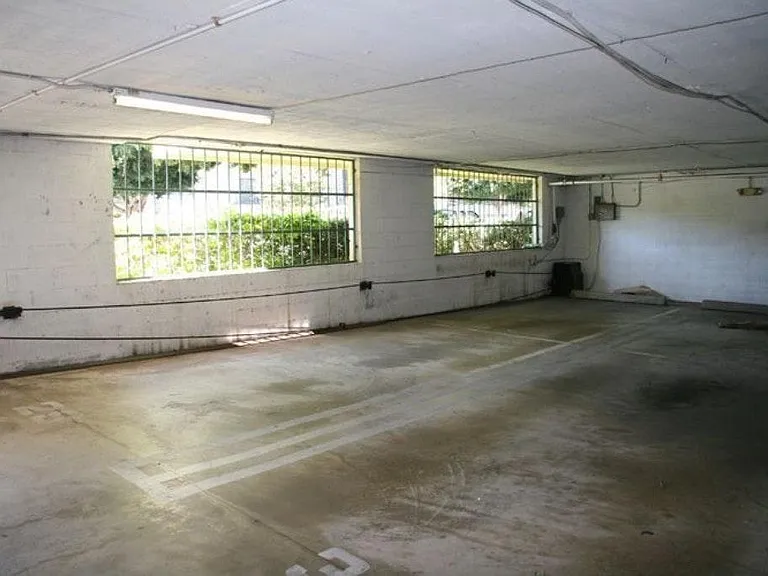 3640 Cardiff Ave #212 — Photo 5