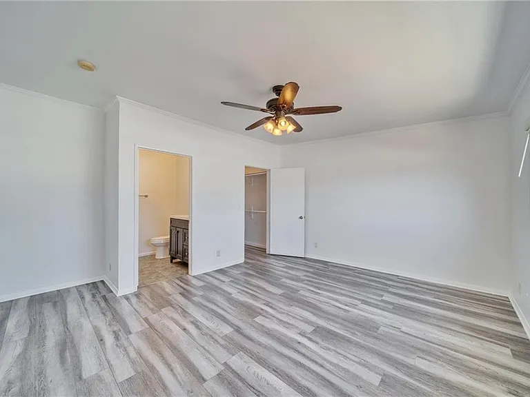 9900 Jordan Ave #62 — Photo 8