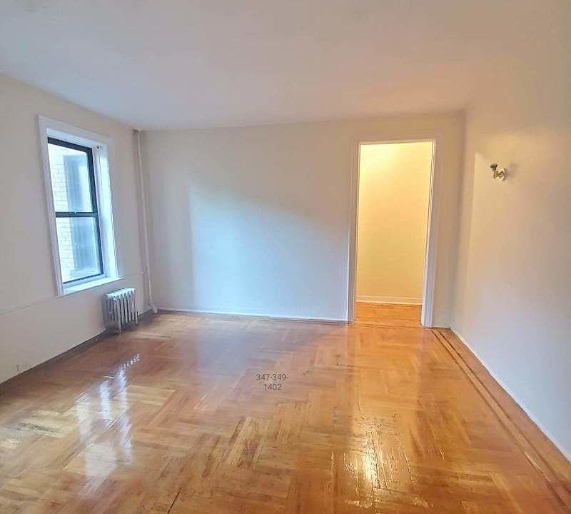 1st image of 85 Clarkson Ave #2AA