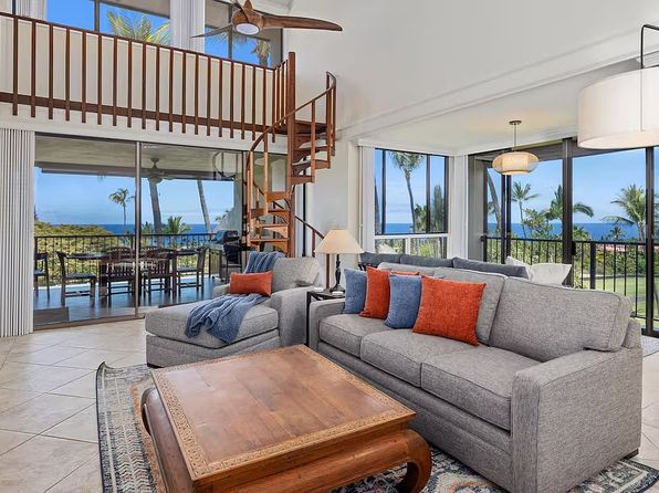 78-6920 Alii Dr APT 325