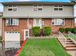 310 De Witt St, Linden, NJ 07036