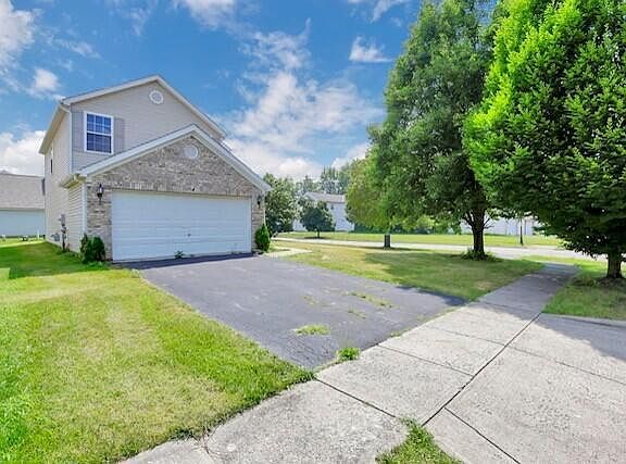 3rd image of 3667 Parker Knoll Ln