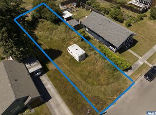 9999 Caroline St, Pt Angeles, WA