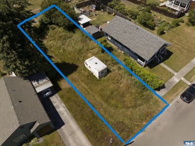 9999 Caroline St, Pt Angeles, WA, 98362
