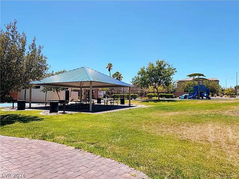 8938 Whitten Park Ave — Photo 24