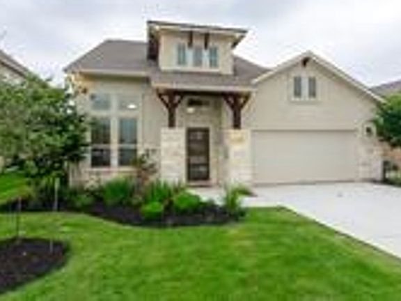 2nd image of 961 Centerra Hills Cir