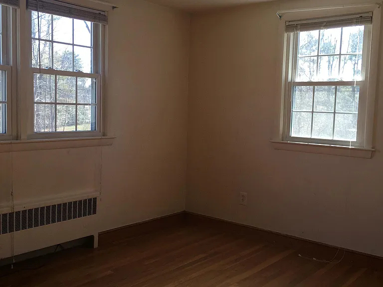 10 Pierce St #3 — Photo 7