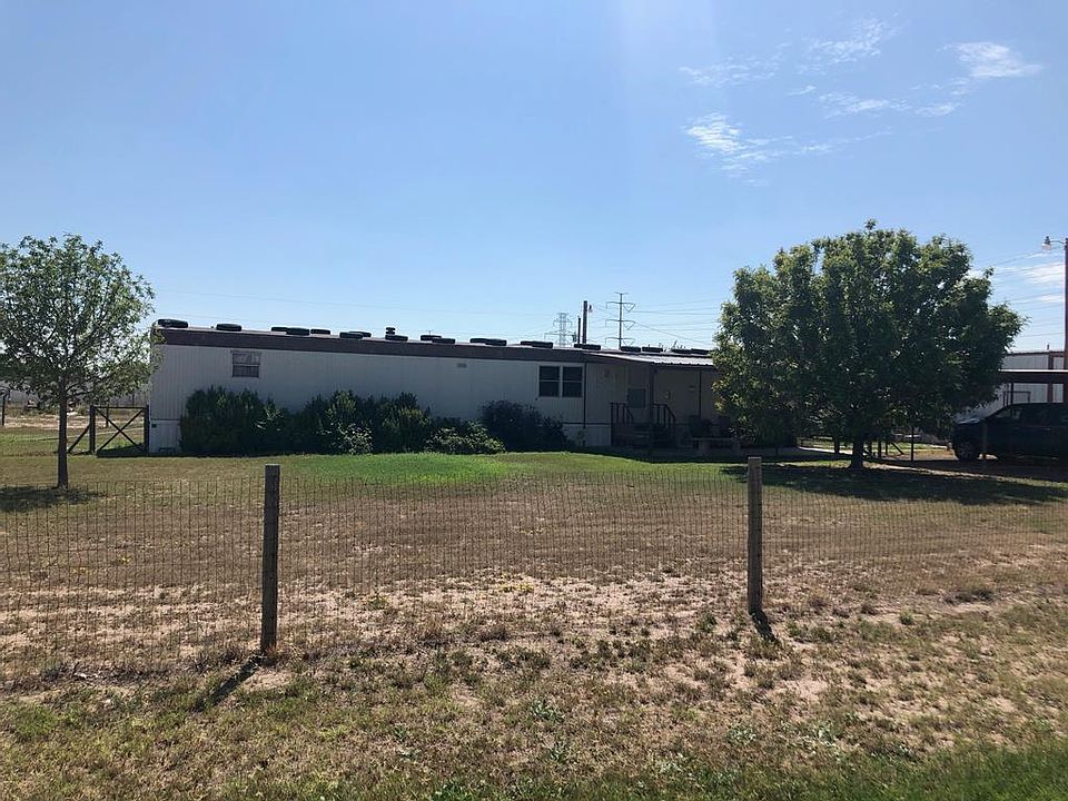 1st image of 11005 W Hoffman Dr