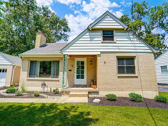 3rd image of 5081 W Eastwood Cir