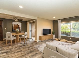 1565 Border Ave APT B, Corona, CA 92882