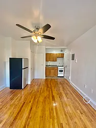 Rented by CMV Realty Inc.