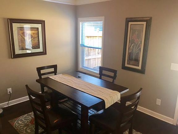 4th image of 2818 Sterlingshire Dr