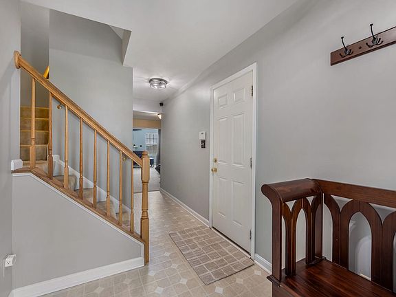 4th image of 7304 Wytheville Cir
