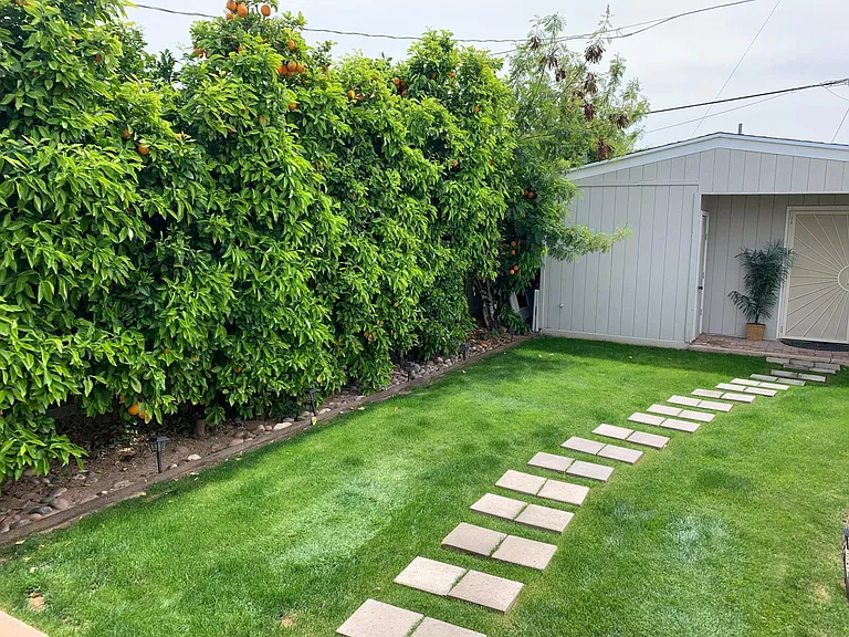 1433 E Edgemont Ave #2 — Photo 19