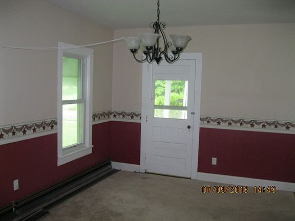 3rd image of 68 E Greenwood St