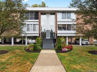 32050 Grand River Ave Unit 58, Farmington, MI