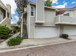 6210 Plymouth Ct, Yorba Linda, CA 92887