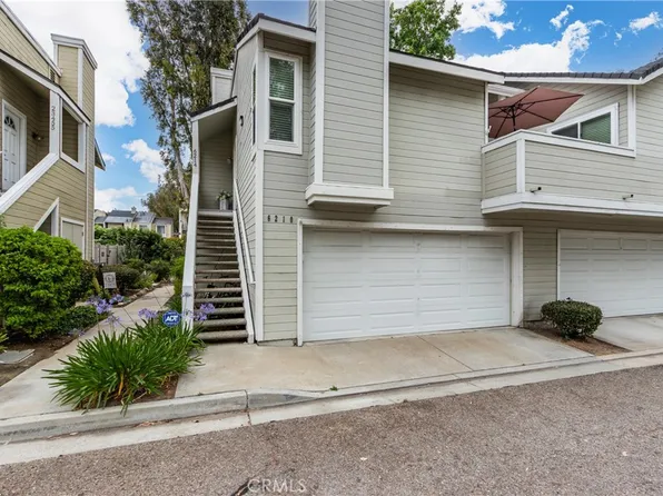 6210 Plymouth Ct, Yorba Linda, CA 92887