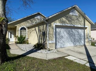 626 Greys Ferry Rd, Orlando, FL 32811