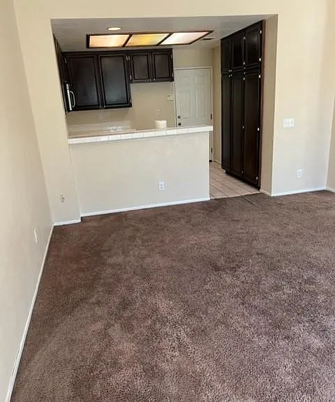 229 Cape Elizabeth Way — Photo 8