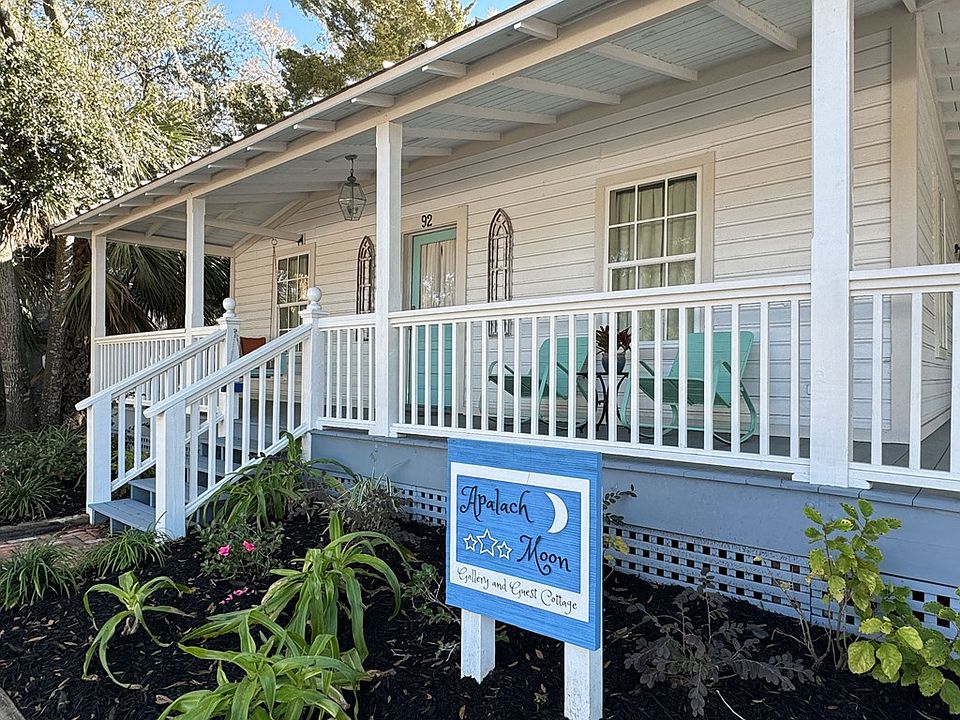 92 Avenue E, Apalachicola, FL 32320 Zillow