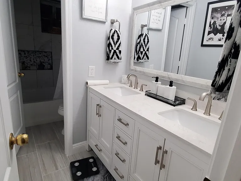 1345 W Lobster Trap Dr — Photo 20