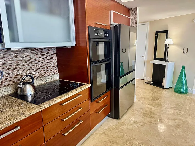 1830 S Ocean Dr #4806 — Photo 17