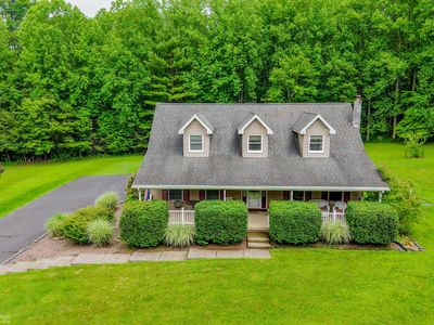 142 Hickory Ln, Saylorsburg, PA, 18353