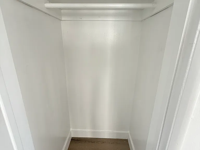 1801 N Gramercy Pl #3 — Photo 12