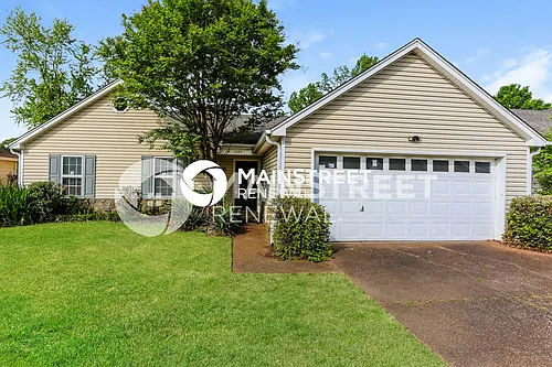 1247 Grange Way Dr Photo 1