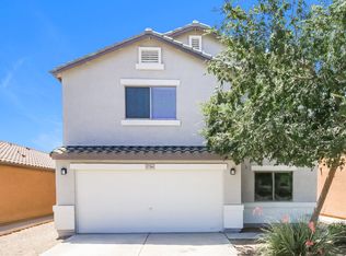 37766 N Sandy Dr, San Tan Valley, AZ 85140