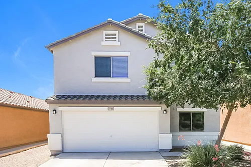 37766 N Sandy Dr Photo 1