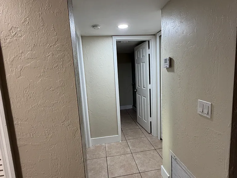 101 Palm Beach Trace Dr — Photo 7