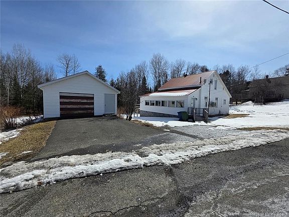 2nd image of 20 Roulston Ave